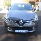 Maatskappy 3 beeld VM MOTOR SALE (PTY) LTD Used Car Sales in Johannesburg GP