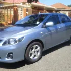 Maatskappy 4 beeld VM MOTOR SALE (PTY) LTD Used Car Sales in Johannesburg GP