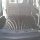 Business 3 image VMF NORTH WEST Towbars in Pretoria GP