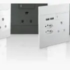 Maatskappy 1 beeld VOLTEX Wholesalers in Strand WC