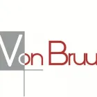 Business 1 image VON BRUUN Solar Power in Kempton Park GP