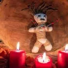 Business 1 image VOODOO LOVE SPELLS THAT WORK IMMEDIATELY PAPA AND MAMA SADAM +27814233831 Voodoo Spells in Pretoria GP