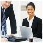 Business 1 image VORTEX ACCOUNTING SERVICES (PTY) LTD Tax in Belfast MP