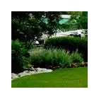 Maatskappy 1 beeld VPH CLEANING SERVICES Retail Cleaning in Durban KZN