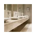 Maatskappy 2 beeld VPH CLEANING SERVICES Retail Cleaning in Durban KZN