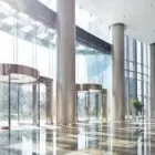 Maatskappy 3 beeld VPH CLEANING SERVICES Retail Cleaning in Durban KZN