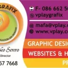 Business 2 image VPLAY Web Hosting in Johannesburg GP