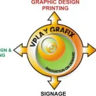 Business 3 image VPLAY Web Hosting in Johannesburg GP