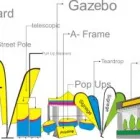 Business 4 image VPLAY Web Hosting in Johannesburg GP