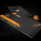 Business 5 image VPLAY Web Hosting in Johannesburg GP