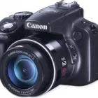 Business 6 image VPLAY Web Hosting in Johannesburg GP