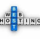 Business 7 image VPLAY Web Hosting in Johannesburg GP