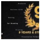 Business 8 image VPLAY Web Hosting in Johannesburg GP