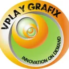 Business 9 image VPLAY Web Hosting in Johannesburg GP