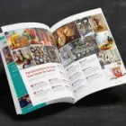Business 4 image VPLUS BRAND SOLUTIONS Printing in Johannesburg GP