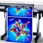 Business 2 image VPLUS BRAND SOLUTIONS Printing in Johannesburg GP