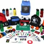 Business 6 image VPLUS BRAND SOLUTIONS Printing in Johannesburg GP