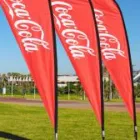 Business 8 image VPLUS BRAND SOLUTIONS Printing in Johannesburg GP