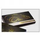 Business 5 image VULINDLELA PRINTING SERVICES Printing Companies in Durban KZN