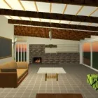 Business 1 image VVE-TUBE TECHNOLOGIES CC Underpinning Advise in Johannesburg GP