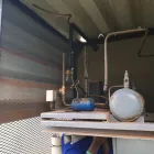 Business 5 image W M VERKOELING Refrigeration Installations And Repairs in Bela-Bela LP
