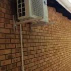 Business 11 image W M VERKOELING Refrigeration Installations And Repairs in Bela-Bela LP