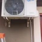 Business 18 image W M VERKOELING Refrigeration Installations And Repairs in Bela-Bela LP