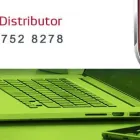 Maatskappy 3 beeld WADEVIEW SOFTWARE DISTRIBUTION Wadeview in Cape Town WC