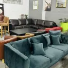 Maatskappy 3 beeld WAKEFIELD FINE FURNITURE Furniture Mfrs in Cape Town WC