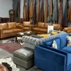Maatskappy 6 beeld WAKEFIELD FINE FURNITURE Furniture Mfrs in Cape Town WC