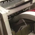 Business 2 image WALL X SCAPE - PRINT AND DESIGN SOLUTIONS Printing Solutions in Edenvale GP