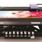 Business 3 image WALL X SCAPE - PRINT AND DESIGN SOLUTIONS Printing Solutions in Edenvale GP