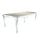 Business 10 image WALLS AND FLOORS GRANITE AND MARBLE SUPPLIER Wrought Iron Furniture in Cape Town WC