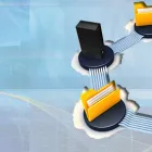 Business 5 image WALSOFT COMPUTERS Printer Cartridges in Johannesburg GP