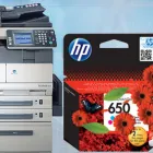 Business 6 image WALSOFT COMPUTERS Printer Cartridges in Johannesburg GP