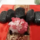 Maatskappy 3 beeld WANNADA AUTHENTIC THAI MASSAGE & REIKI Sensual Massage in Pietermaritzburg KZN