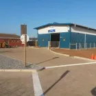 Business 2 image WARTHOG ENGINEERING Steel Structures in Durban KZN