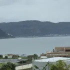 Maatskappy 2 beeld WARYLA SHUTTLE SERVICES Taxis in Simons Town WC