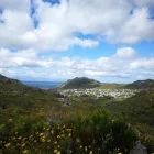 Maatskappy 8 beeld WARYLA SHUTTLE SERVICES Taxis in Simons Town WC