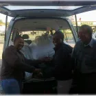Maatskappy 5 beeld WASH & IRON 4U NEWLANDS Laundry Services in Johannesburg GP