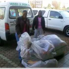 Maatskappy 6 beeld WASH & IRON 4U NEWLANDS Laundry Services in Johannesburg GP