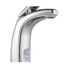 Business 1 image WATER ON TAP (PTY) LTD Water in Vereeniging GP