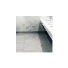 Business 3 image WATER ON TAP (PTY) LTD Water in Vereeniging GP