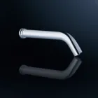 Business 5 image WATER ON TAP (PTY) LTD Water in Vereeniging GP