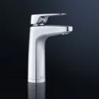 Business 9 image WATER ON TAP (PTY) LTD Water in Vereeniging GP