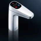 Business 10 image WATER ON TAP (PTY) LTD Water in Vereeniging GP