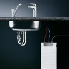 Business 11 image WATER ON TAP (PTY) LTD Water in Vereeniging GP