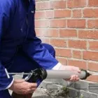 Maatskappy 4 beeld WATER PROOFING PRETORIA Waterproofing Pretoria in Pretoria GP