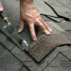 Maatskappy 5 beeld WATER PROOFING PRETORIA Waterproofing Pretoria in Pretoria GP