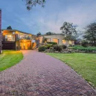 Maatskappy 1 beeld WATERFRONT GUESTHOUSE CAROLINA Mpumalanga Lodges in Carolina MP